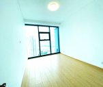 CHO THUÊ 2PN 2WC ERA TOWN ĐỨC KHẢI NHÀ TRỐNG