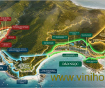 TỔNG QUAN VỀ DỰ ÁN HẢI VÂN BAY ĐÀ NẴNG
