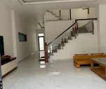 BÁN NHÀ PHỐ KDC VĨNH PHÚ 2 PHƯỜNG  BÌNH HOÀ TPHCM