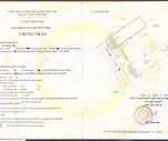 Bán nhà Phường Bình Chiểu.