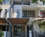 Bán Biệt Thự Liền Kề KDC Kiến Á Nguyễn Hữu Thọ