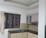 CHO THUÊ CĂN HỘ 1PN ERA TOWN ĐỨC KHẢI 