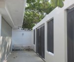 Bán Biệt Thự Cao Cấp BCR Quận 9