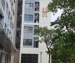 Bán Căn hộ Vinhomes Quận 9 Duplex thông tầng với căn hộ