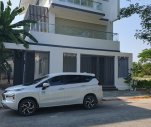 BÁN NHÀ PHỐ  ĐƯỜNG SỐ KHU PHỐ TAM ĐA  TP THỦ ĐỨC
