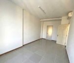 CHO THUÊ 2PN 2WC ERA TOWN ĐỨC KHẢI FULL NT