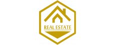 BẤT ĐỘNG SẢN VINIHOMES HCM