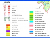 ĐẤT DỰ TRỮ ĐƯỢC HIỂU LÀ LOẠI ĐẤT GÌ 
