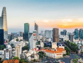 Pháp lý bất động sản: Những điều cần biết trước khi đầu tư