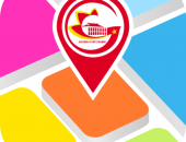 Cách kiểm tra quy hoạch