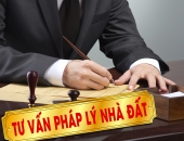 Trường hợp không được nhận chuyển nhượng, nhận tặng cho quyền sử dụng đất